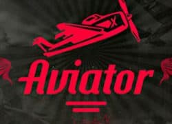 Aviator Lady Luckmore Casino Game