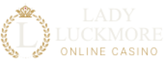 Lady Luckmore logo